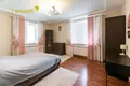 Maison 256 m² Jdanovitchy, Bélarus