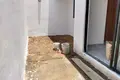 4 bedroom house 258 m² San Andres Cholula, Mexico