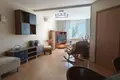 2 bedroom apartment 85 m² Jurmala, Latvia