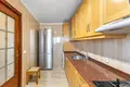 Wohnung 3 Schlafzimmer 110 m² Torrevieja, Spanien