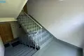 Mieszkanie 2 pokoi 44 m² Kowno, Litwa