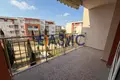 1 bedroom apartment 57 m² Nesebar, Bulgaria