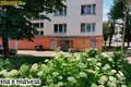 Квартира 3 комнаты 98 м² Минск, Беларусь