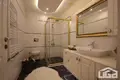Квартира 4 комнаты 230 м² Мерсин, Турция