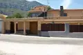 Propiedad comercial  en Denia, España