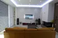 6-Schlafzimmer-Villa 380 m² Rijeka, Kroatien