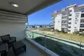 Appartement 2 chambres  Kestel, Turquie