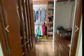 4 bedroom house 384 m² Mérida, Mexico