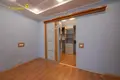 Wohnung 3 zimmer 107 m² Minsk, Weißrussland