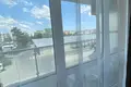 Appartement 2 chambres 82 m² Nessebar, Bulgarie