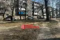 2 room apartment 47 m² Hrodna, Belarus