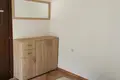 Квартира 2 комнаты 66 м² Будва, Черногория