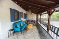 3 bedroom villa 135 m² Fethiye, Turkey