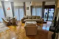 Appartement 2 chambres 88 m² Becici, Monténégro