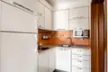 Mieszkanie 3 pokoi 71 m² Lastva Grbaljska, Czarnogóra