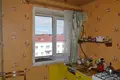 Apartamento 2 habitaciones 47 m² Orsha, Bielorrusia