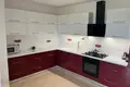 Apartamento 1 habitación 612 m² Vlora, Albania