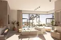 2 bedroom apartment 77 m² Paralimni, Cyprus