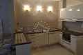 Apartamento 42 m² Budva, Montenegro