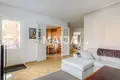 Mieszkanie 3 pokoi 76 m² Kuopio sub region, Finlandia