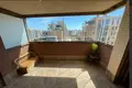 Wohnung 4 Zimmer 158 m² Provinz Alicante, Spanien