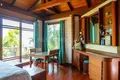 6-Schlafzimmer-Villa  Ban Bang Thao, Thailand