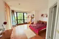 Casa 3 habitaciones 130 m² Kosharitsa, Bulgaria