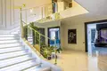 Maison 821 m² Ozyaritska Slabadski rural council, Bélarus