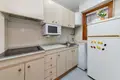 Wohnung 2 Zimmer 49 m² Torrevieja, Spanien