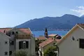 Apartamento 2 habitaciones 52 m² Tivat, Montenegro