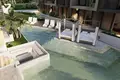 Apartamento 44 m² Canggu, Indonesia