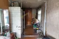 Dom 57 m² Cerninski sielski Saviet, Białoruś
