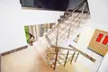 Penthouse 5 pokojów 210 m² Muratpasa, Turcja
