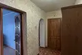 Apartamento 3 habitaciones 66 m² Dubrowna, Bielorrusia