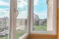 Apartamento 3 habitaciones 64 m² Mazeikiai, Lituania