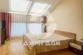 Квартира 2 комнаты 60 м² Святой Влас, Болгария