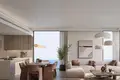 Apartamento 2 habitaciones 59 m² Ras al-Jaima, Emiratos Árabes Unidos