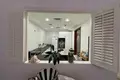 2 bedroom apartment 175 m² Dubai, United Arab Emirates