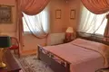 3 bedroom villa 350 m² Germasogeia, Cyprus