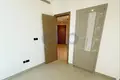 Wohnung 2 zimmer 1 328 m² Dubai, Vereinigte Arabische Emirate