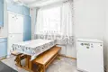 Квартира 2 комнаты 58 м² Раахе, Финляндия