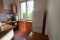 Appartement 1 chambre 32 m² en Cracovie, Pologne