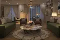 3 bedroom apartment 107 m² London, United Kingdom