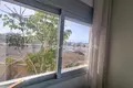 Wohnung 3 Schlafzimmer 21 m² Urbanizacion El Guincho, Spanien