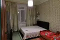 Room 1 room 16 m² Odesa, Ukraine