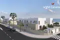 Apartamento 3 habitaciones 123 m² El Cabezo, Španjolska