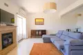 Villa 8 bedrooms  in Boliqueime, Portugal