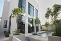 Квартира 3 спальни 223 м² Аш-Шарджа, ОАЭ