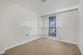 Mieszkanie 4 pokoi 110 m² Aksu, Turcja