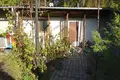 Dom 71 m² Muhavecki selski Savet, Białoruś